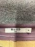 NA-KD 100% Polyurethane Purple Casual Pants Size EU 34 / US 4 - photo 7