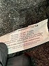 Gloria Vanderbilt Solid Black Active Pants Size 14 - photo 5