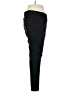 SO Solid Black Jeggings Size 20 - photo 4