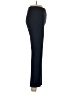 Theory Blue Dress Pants Size 2 - photo 4