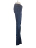 Citizens of Humanity Hearts Blue Jeans Size 26 waist - photo 4