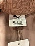 Puma Paisley Brown Shorts Size XS - photo 3