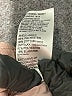 Puma Paisley Brown Shorts Size XS - photo 4