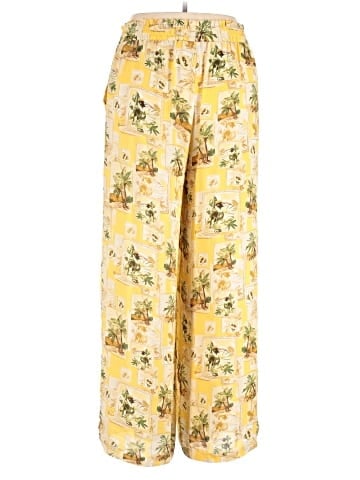 Rose + Olive Casual Pants (view 2)
