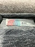 FP BEACH 100% Cotton Gray Pullover Sweater Size M (estimated) - photo 7