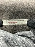 FP BEACH 100% Cotton Gray Pullover Sweater Size M (estimated) - photo 8