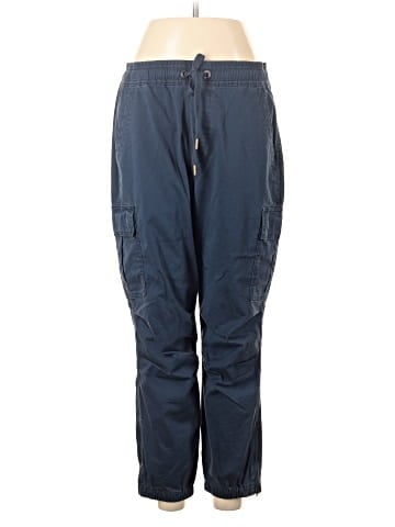 Polo by Ralph Lauren Cargo Pants (view 1)