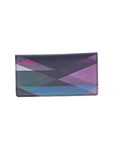 Assorted Brands Wallet (view 2)