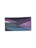 Assorted Brands Purple Wallet One size - photo 2