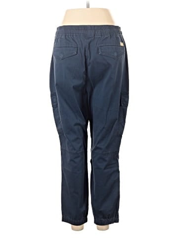 Polo by Ralph Lauren Cargo Pants (view 2)