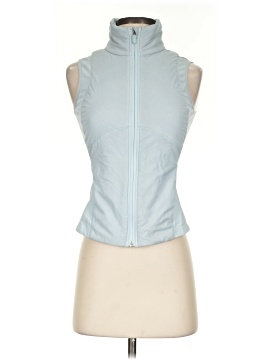 Lululemon Athletica Vest