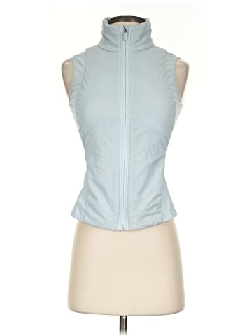 Lululemon Athletica Vest (view 1)