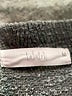 Talula Gray Cardigan Size M - photo 7