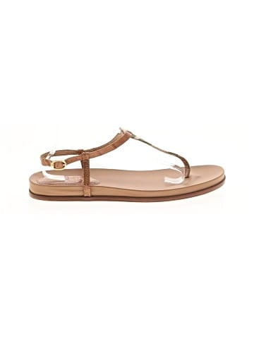 Sam Edelman Sandals (view 1)