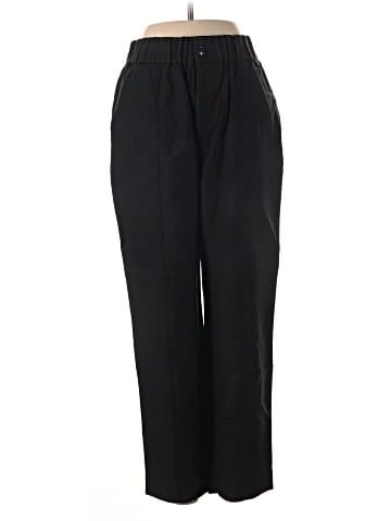 Madewell Dress Pants (view 1)