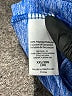 Avia 100% Polyester Blue Active T-Shirt Size 20 - photo 8