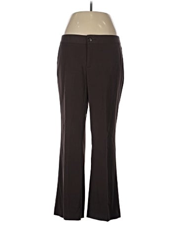 Dockers Dress Pants (view 1)