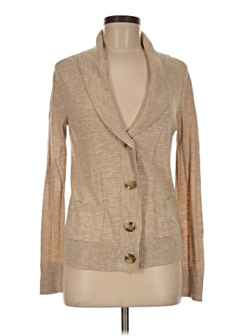 Mossimo Supply Co. Cardigan (view 1)