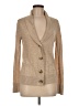 Mossimo Supply Co. 100% Cotton Tan Cardigan Size M - photo 1