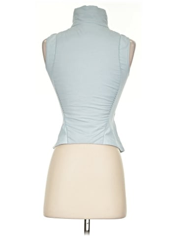 Lululemon Athletica Vest (view 2)