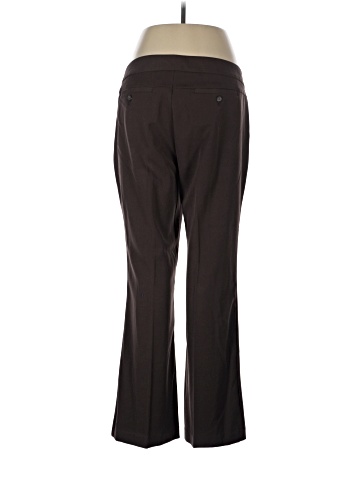 Dockers Dress Pants (view 2)