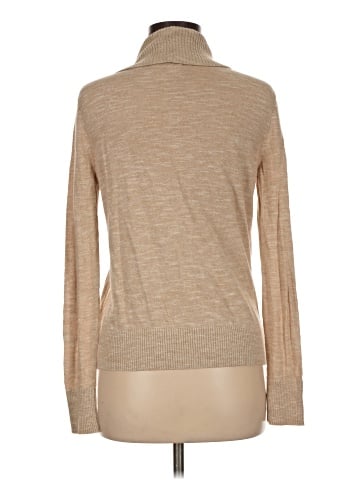 Mossimo Supply Co. Cardigan (view 2)