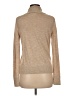 Mossimo Supply Co. 100% Cotton Tan Cardigan Size M - photo 2