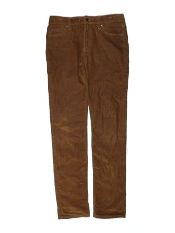 Crewcuts Cargo Pants (view 1)