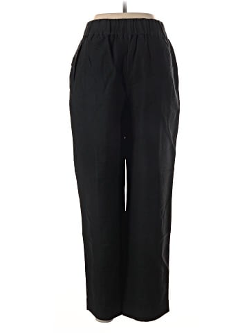Madewell Dress Pants (view 2)