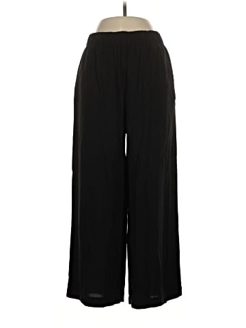 H&M Dress Pants (view 1)