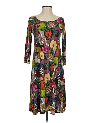 Salaam! Casual Dress (view 1)