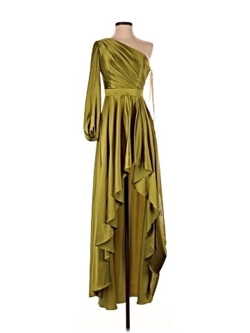 Mac Duggal Cocktail Dress (view 1)