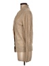 Mossimo Supply Co. 100% Cotton Tan Cardigan Size M - photo 5