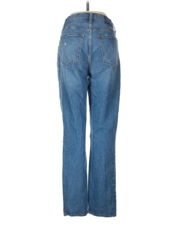 Abercrombie & Fitch Jeans (view 2)