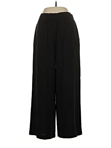 H&M Dress Pants (view 2)