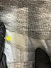 Zella Gray Sweatpants Size XS - photo 4