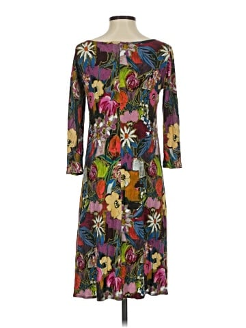 Salaam! Casual Dress (view 2)