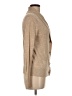 Mossimo Supply Co. 100% Cotton Tan Cardigan Size M - photo 4