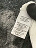 1.State White Pullover Sweater Size M - photo 8