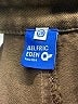 Aelfric Eden Brown Cargo Pants Size 29 waist - photo 7
