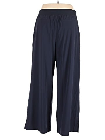 Athleta Casual Pants (view 2)