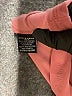 Atelier Pink Short Sleeve Blouse Size 3X - photo 8