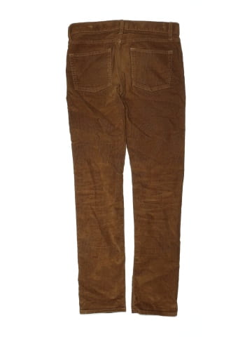 Crewcuts Cargo Pants (view 2)