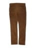 Crewcuts Brown Cargo Pants Size 14 - photo 2