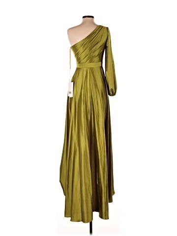 Mac Duggal Cocktail Dress (view 2)