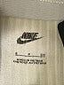 Nike Ivory Shorts Size S - photo 3