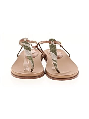 Sam Edelman Sandals (view 2)
