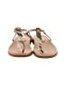 Sam Edelman Tan Sandals Size 11 - photo 2