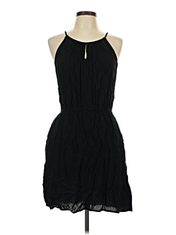Merona Cocktail Dress (view 1)