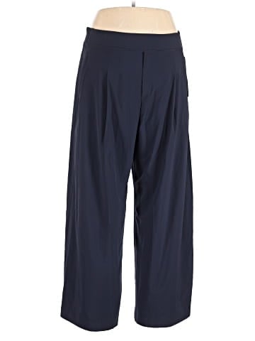 Athleta Casual Pants (view 1)